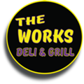 The Works Deli & Grill